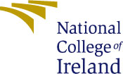 NCIRL Logo