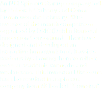 An NCI Spin out Startup company led by Deborah Carberry and Conor Curran won the February 2016 inventor of the month competition organised by DRIC (Dublin Regional Innovation Consortium). They have designed and developed an interactive homework tool. It assists students by allowing them to reflect on their academic strengths and weaknesses. This Invention Disclosure has also resulted in a spin out company from NCI called “Coursiqa”. 