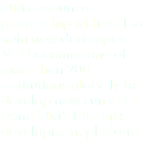 IBM announce a partnership with NCI to train new developers. NCI becomes one of more than 200 institutions globally to develop new curricula using IBM’s Bluemix development platform.