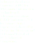 Industry & Academia Converge at NCI for 14th annual Information Technology & Telecommunications (IT&T) Conference, ‘ICT for a more Digital Experience’, chaired by Dr Cristina Muntean and Dr Pramod Pathak of NCI’s School of Computing. 