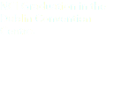 NCI Graduation in the Dublin Convention Centre.