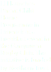 ELI launches Parent Child Home Programme in Limerick at a breakfast event in the Garryowen Rugby Club. The initiative is funded by Northern Trust.