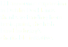 ELI announce expansion in Dublin Docklands thanks to funding from basis.point, the Irish Fund Industry’s charitable initiative.