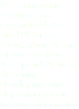 NCI Computing Lecturer Sam Cogan leads the third Webmas event, where teams of students from NCI spend 24 hours designing, developing and deploying various websites for charity.