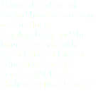 National College of Ireland hosts discussion on ‘Graduate Employability and the future of work’ with Association of Higher education Careers Services (AHECS), chaired by Matt Cooper