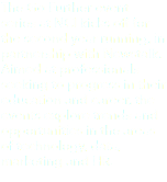 The Go Further event series at NCI kicks off for the second year running, in partnership with Newstalk. Aimed at professionals seeking to progress in their education and career, the events explore trends and opportunities in the areas of technology, data, marketing and HR.