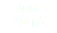  June 2016