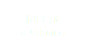  NCI at a Glance 