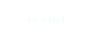  Financial 