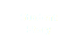  Student Story 