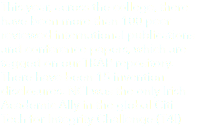 This year, across the college, there have been more than 100 peer reviewed international publications and conference papers, which are tagged on our TRAP repository. There have been 15 invention disclosures. NCI was the only Irish Academic Ally in the global Citi Tech for Integrity Challenge (T4I) 