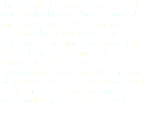 The School of Computing continued work on the Newton Project, funded under the Horizon 2020 scheme, including the development and deployment of educational materials that make use of technology-enhanced, self-directed methodologies, and the development of an interactive, adaptive educational game for teaching maths concepts, which will be put in place in 2017-18 