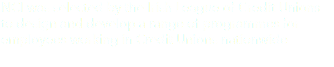 NCI was selected by the Irish League of Credit Unions to design and develop a range of programmes for employees working in Credit Unions nationwide 