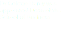 Dr Colette Darcy was appointed Dean of the School of Business