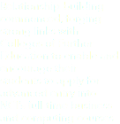 Relationship-building commenced, forging strong links with Colleges of Further Education to enable and encourage their students to apply for advanced entry into NCI’s full-time business and computing courses