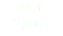 Oct 2016