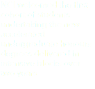 NCI welcomed the first cohort of students undertaking the new accelerated undergraduate honours degrees delivered in intensive blocks over two years 