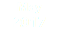 May 2017