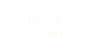  NCI at a Glance 