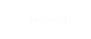  Financial 