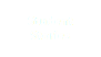  Student Stories 