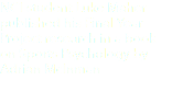 NCI student Luke Maher published his Final Year Project research in a book on Sports Psychology by Adrian McInman 