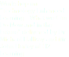 Workshop on “Technology Enhanced Learning – What we Can Do Now and in the Future” delivered by Dr Michael Hallissy and Mr John Hurley of H2 Learning