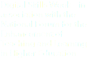 Digital Skills Week – in association with the National Forum for the Enhancement of Teaching and Learning in Higher Education
