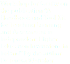 Workshop for faculty on the publication “A Handbook and Tool Kit for Teaching Learning and Assessment in Independent Higher Education Institutions in Ireland” by the author Dr Teresa Whitaker