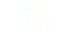  Sept 2017