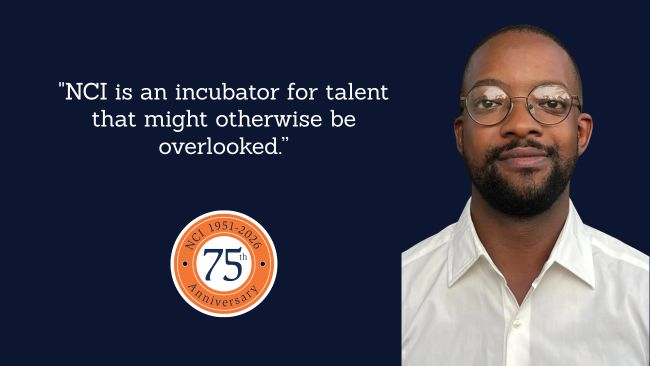 Brendon Gonouya - Featured Quote 2