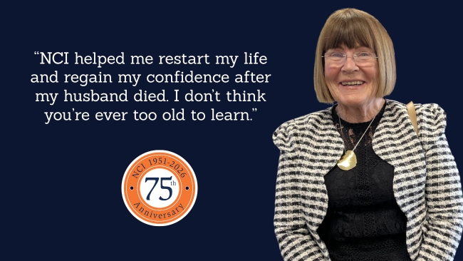 Carmel Hourican - Alumni Profile Quote639155728505073893