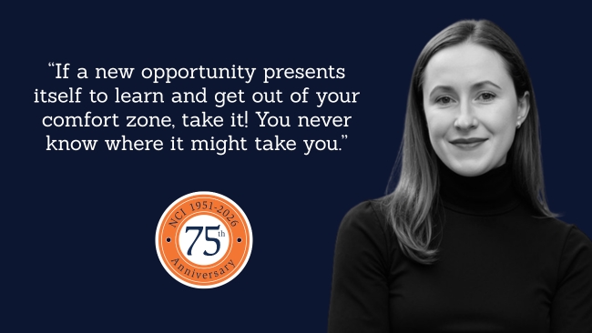 Christina Canning - Quote639136781036786213 Christina Canning - Quote639136781036786213