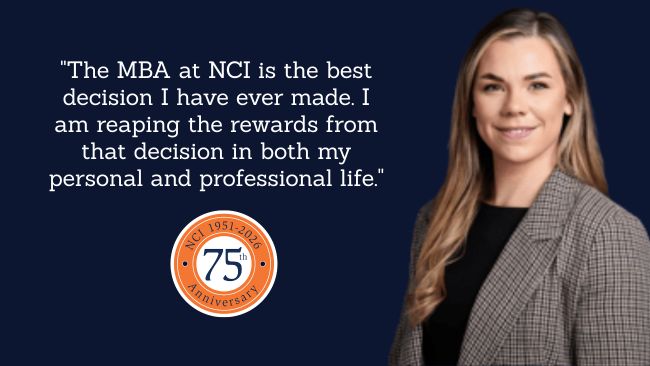 Erica Coen Alumni Profile Quote Erica Coen Alumni Profile Quote