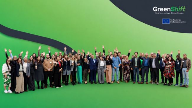 GreenShift_Team_650x366