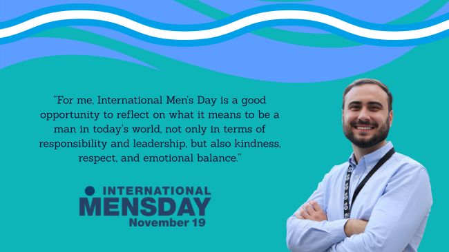 Roberto Henrique Frasson Franzotti NCI