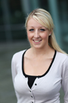 Aoife Russell Careers Dept NCI