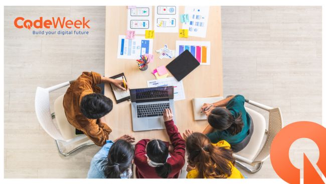 CodeWeek-650x366
