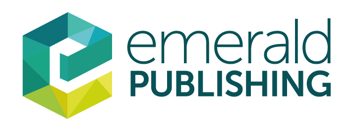 Emerald Publishing and the European Journal of Training and Development