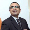 Horacio González-Vélez, Head of the Cloud Competency Centre at NCI