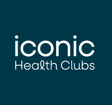 Iconic Health Clubs IFSC 
