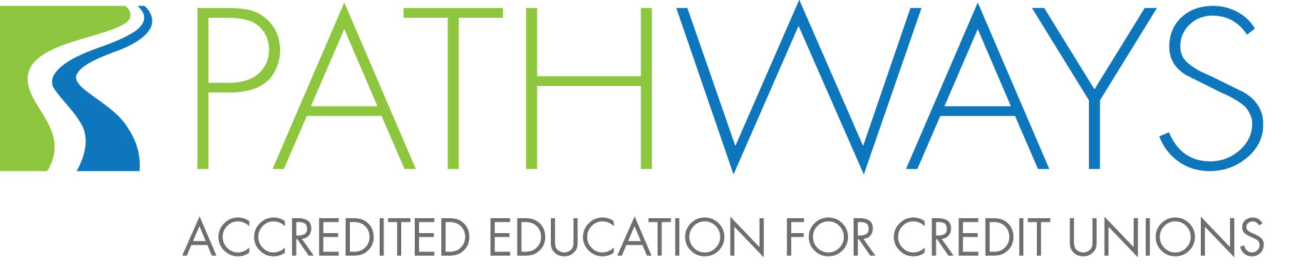 Credit-Union-Pathways-Logo