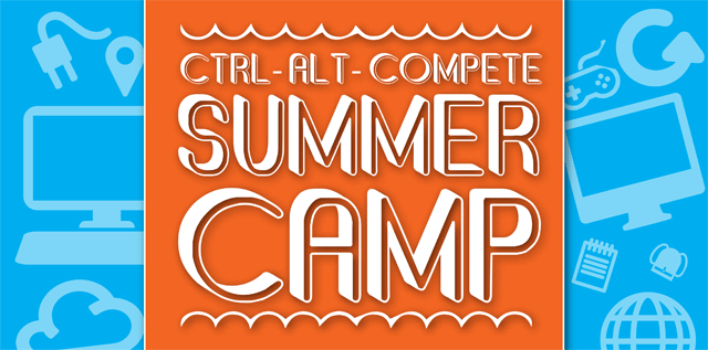 Free-Computing-Summer-Camp-for-Transition-Years
