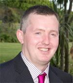 Jonathan Lambert