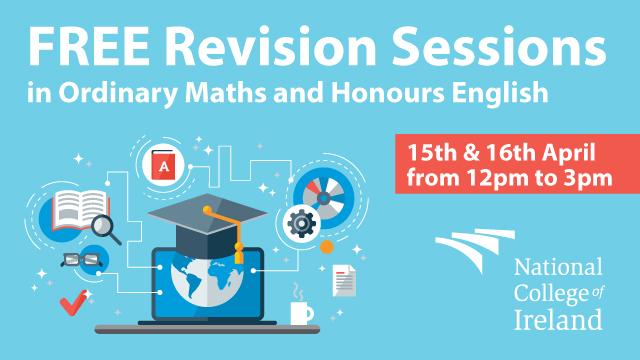 Revision_Sessions_Header_2019