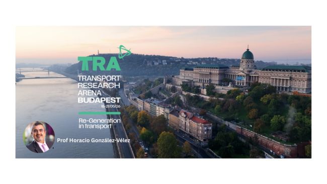 TRA-650x366