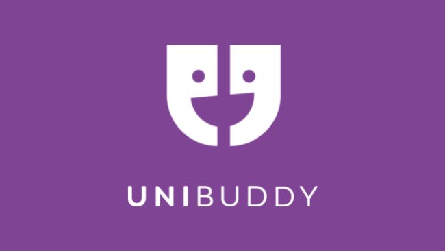 img-nci-unibbudy-community img-nci-unibbudy-community