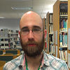 Peter Fleming
