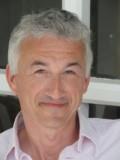 Image of Keith Brittle
