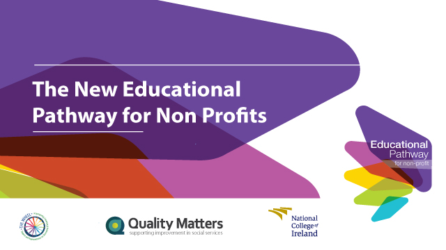 Non-Profit Management at NCI